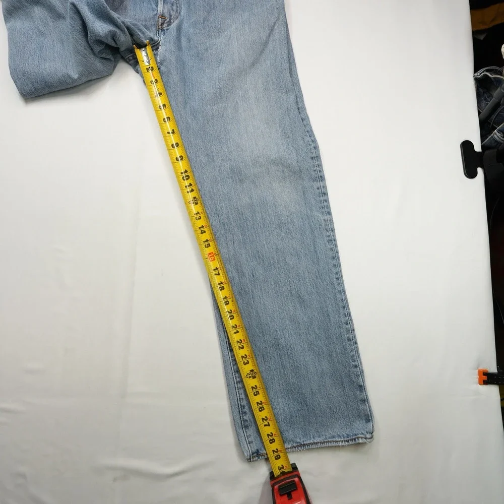 Levis this product